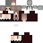 Texture for itznekitime