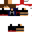 Texture for MrOK