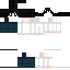 Texture for L DEATH NOTE