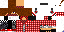 Texture for cool 
