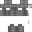 Texture for Shading Template First
