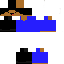 Texture for Proob