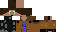 Texture for mattcraft