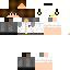 Texture for coco7432