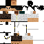 Texture for Alex