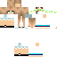 Texture for lucas