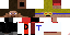 Texture for dyson tekkit skin
