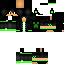 Texture for adad