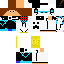 Texture for Slashb
