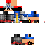 Texture for ashh