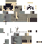 Texture for n