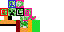 Texture for crep