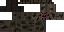 Texture for spider
