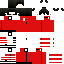 Texture for wwdfvdf