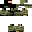 Texture for ccc