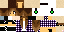 Texture for :333