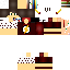 Texture for dasd