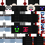 Texture for ai