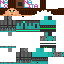 Texture for Jesse