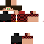 Texture for Literalmente eu