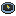 Texture for Terminator