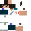 Texture for Opsilol