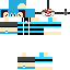 Texture for Xcodenser