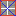 Texture for wool