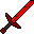 Texture for RuBY_SwOr_d