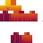 Texture for mcskin3.1