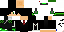 Texture for Multistarsk
