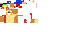 Texture for LOL
