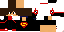 Texture for Leo