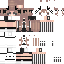 Texture for EcrinHanım