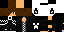 Texture for LightBox