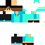 Texture for masterkil01