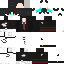 Texture for thun