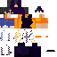 Texture for SamuraiSlide test