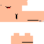 Texture for dext