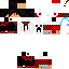Texture for дайман