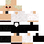 Texture for Alexander Abdulov