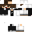 Texture for Reloxate