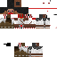 Texture for assassin