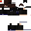 Texture for Deadd_