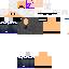 Texture for dsadasd