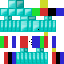 Texture for cool