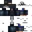 Texture for __Emro