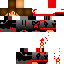 Texture for XRedtegX_      of fire