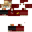 Texture for tamworth01