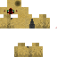Texture for asd scp